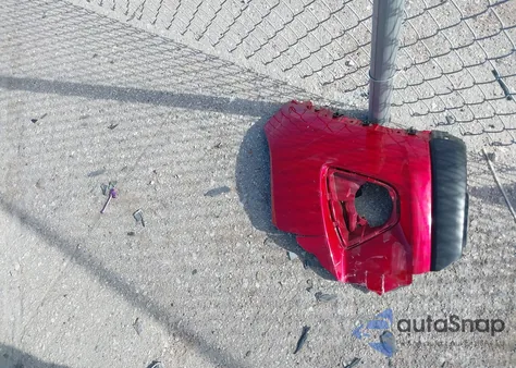 2016 Mazda Cx-5 Grand Touring from USA, damaged, VIN JM3KE2DY8G0826943